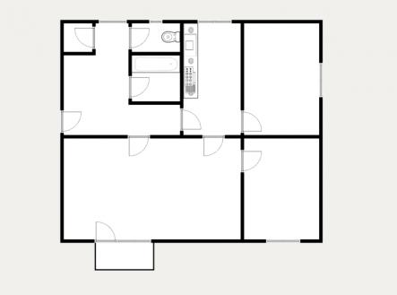 snimek-obrazovky-2026-05-29-112337.png | Prodej bytu, 3+1, 84 m²