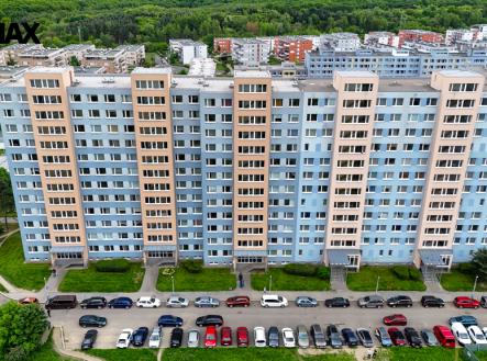 dji-20260518153018-0078-d.jpg | Prodej bytu, 3+kk, 66 m²