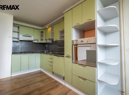 dsc01580-hdr.jpg | Prodej bytu, 3+kk, 66 m²