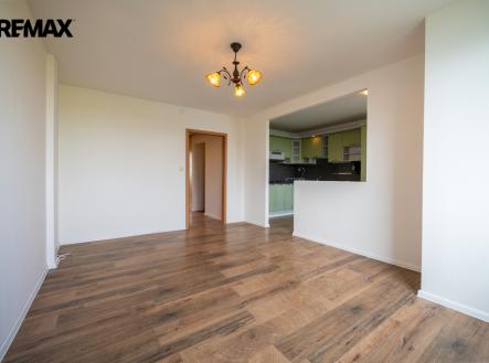 dsc01589-hdr.jpg | Prodej bytu, 3+kk, 66 m²