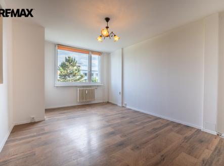 dsc01592-hdr.jpg | Prodej bytu, 3+kk, 66 m²