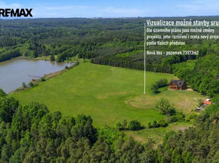 4.png | Prodej - zemědělský objekt, 73 573 m²