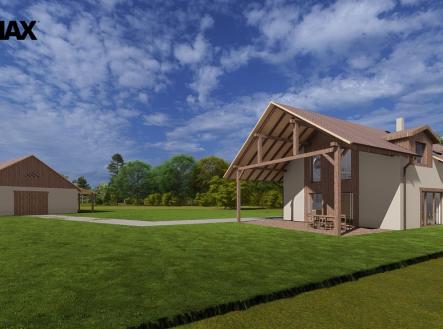 1-1.jpg | Prodej - zemědělský objekt, 73 573 m²