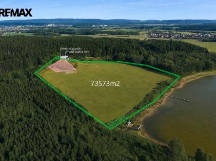 3.png | Prodej - zemědělský objekt, 73 573 m²