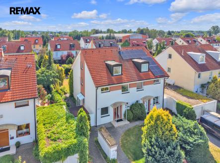 dji-20260609093442-0268-d-kopie.jpg | Prodej - dům/vila, 150 m²