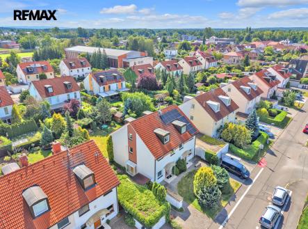 dji-20260609094011-0280-d-kopie.jpg | Prodej - dům/vila, 150 m²
