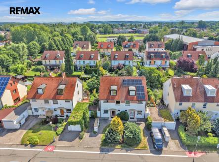 dji-20260609094025-0283-d-kopie.jpg | Prodej - dům/vila, 150 m²