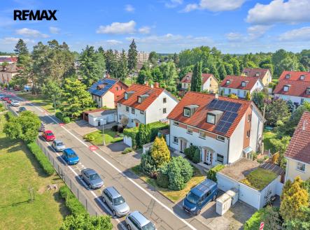 dji-20260609094108-0292-d-kopie.jpg | Prodej - dům/vila, 150 m²
