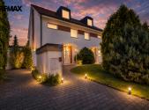 Prodej - dům/vila, 150 m²