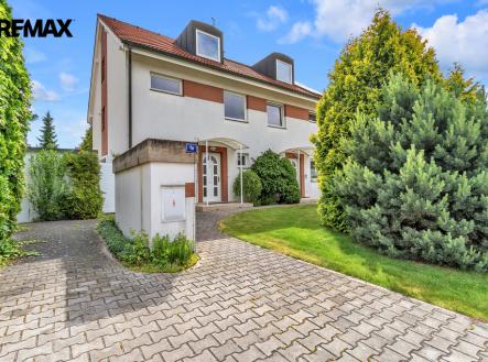 dsc03260-kopie.jpg | Prodej - dům/vila, 150 m²