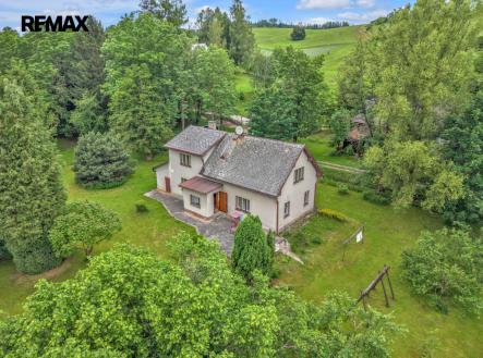 1.jpg | Prodej - dům/vila, 134 m²
