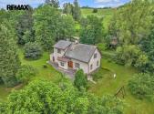 Prodej - dům/vila, 134 m²