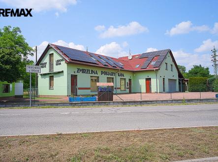 sam-1120.jpg | Prodej - obchodní prostor, 293 m²