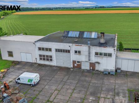 dji-0260.jpg | Pronájem - výrobní prostor, 1 424 m²