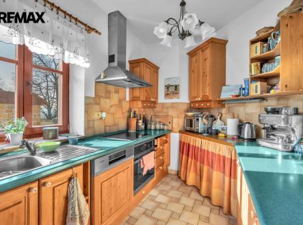 2.jpg | Prodej - dům/vila, 226 m²