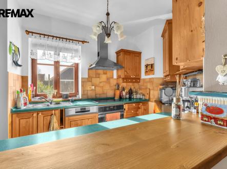 3.jpg | Prodej - dům/vila, 226 m²