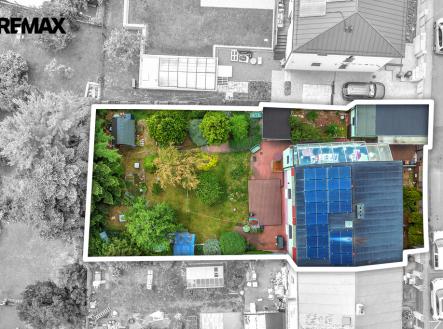 dji-0446-vyznaceno.jpg | Prodej - dům/vila, 195 m²