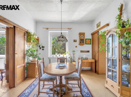 dsc07335.jpg | Prodej - dům/vila, 195 m²