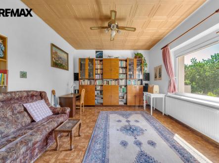 dsc07315.jpg | Prodej - dům/vila, 195 m²