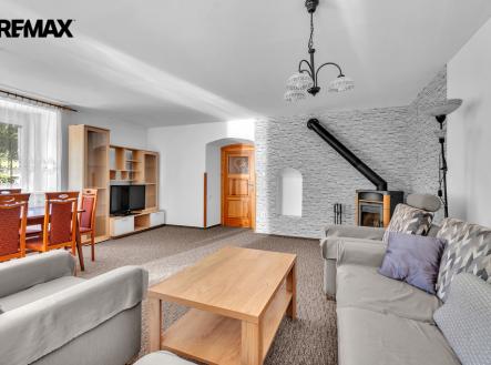 2.jpg | Prodej - dům/vila, 232 m²