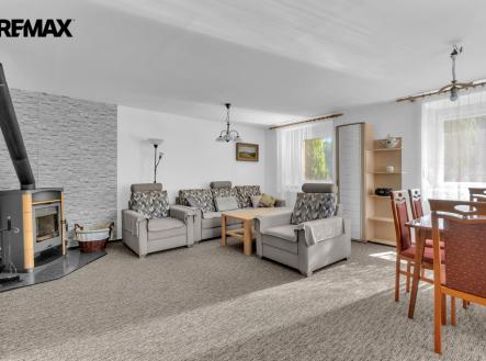 3.jpg | Prodej - dům/vila, 232 m²