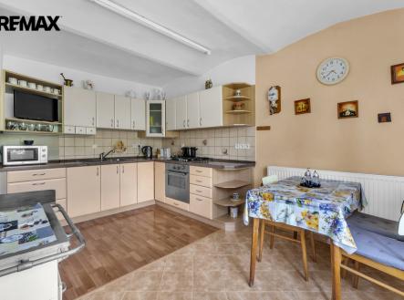4.jpg | Prodej - dům/vila, 232 m²