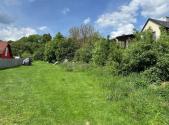 Prodej - pozemek pro bydlení, 1 065 m²