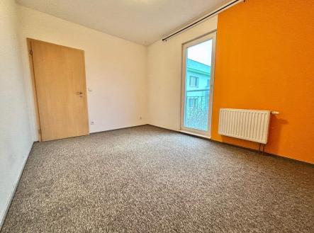 Pronájem bytu, 3+kk, 73 m²