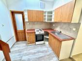 Pronájem bytu, 2+1, 65 m²
