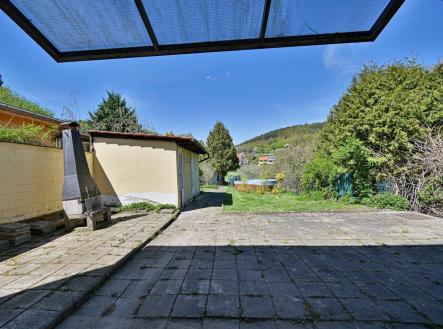 Prodej - dům/vila, 113 m²