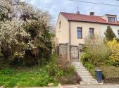 Prodej - dům/vila, 87 m²