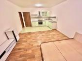 Pronájem bytu, 2+kk, 46 m²