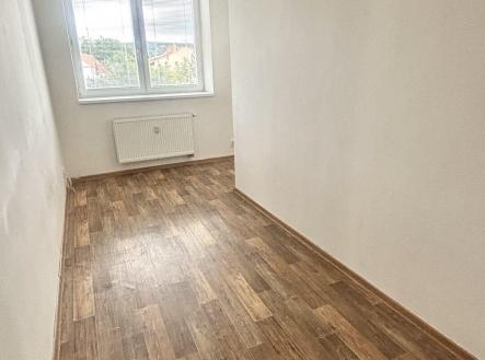 Pronájem bytu, 2+kk, 46 m²