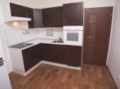 Pronájem bytu, 2+kk, 48 m²