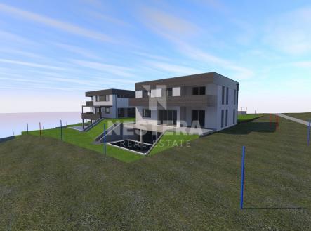 2-1.jpg | Prodej - pozemek pro bydlení, 1 844 m²