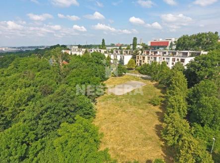1-1.jpg | Prodej - pozemek pro bydlení, 897 m²