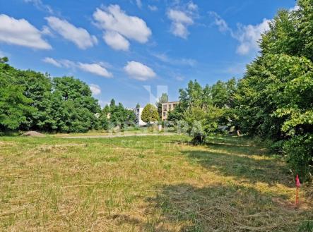 3-1.jpg | Prodej - pozemek pro bydlení, 897 m²