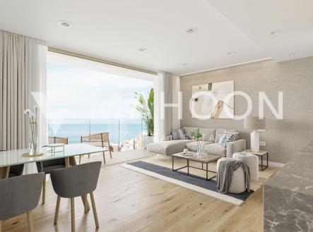 puerto-santiago-piso-tipo-salon-02.jpg | Prodej bytu, 3+kk, 77 m²