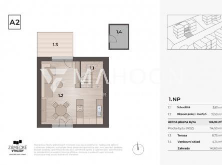 1np.png | Prodej - dům/vila, 136 m²