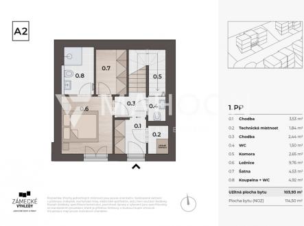 1pp.png | Prodej - dům/vila, 136 m²