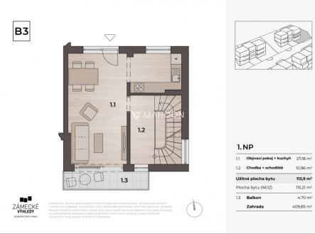 b3-1np.png | Prodej - dům/vila, 129 m²