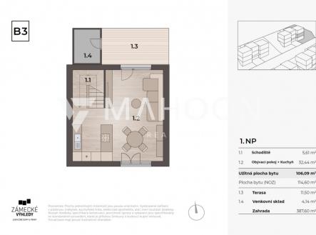 1np.png | Prodej - dům/vila, 130 m²