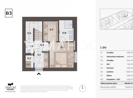 1pp.png | Prodej - dům/vila, 130 m²