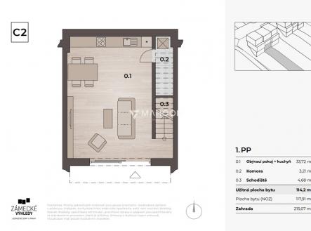 c2-1pp.png | Prodej - dům/vila, 126 m²