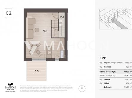 1pp.png | Prodej - dům/vila, 134 m²