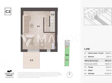 1.pp.jpg | Prodej - dům/vila, 134 m²