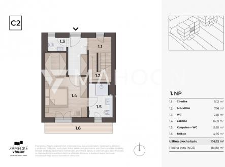 1.np.jpg | Prodej - dům/vila, 134 m²