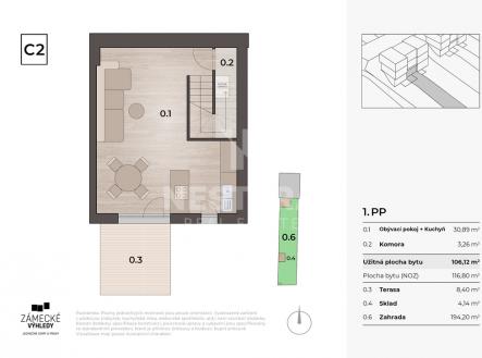 1.pp.jpg | Prodej - dům/vila, 134 m²