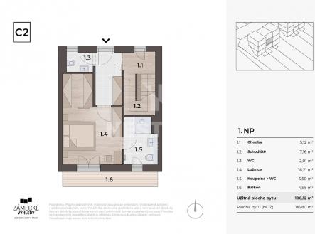 1.np.jpg | Prodej - dům/vila, 134 m²