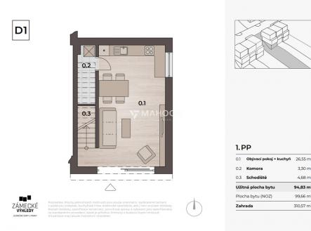 d1-1pp.png | Prodej - dům/vila, 102 m²